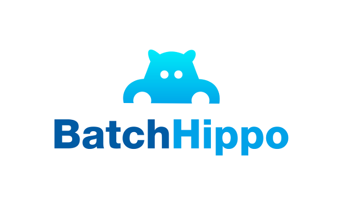 BatchHippo.com